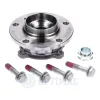 Radlagersatz OPTIMAL 502776 Bild Radlagersatz OPTIMAL 502776