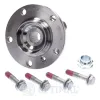 Radlagersatz OPTIMAL 502776 Bild Radlagersatz OPTIMAL 502776