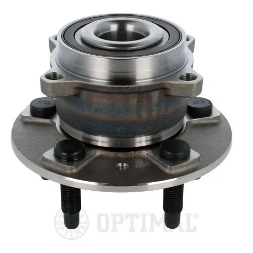 Radlagersatz OPTIMAL 520001 Bild Radlagersatz OPTIMAL 520001