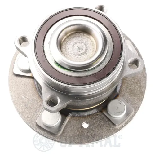 Radlagersatz Vorderachse OPTIMAL 551301 Bild Radlagersatz Vorderachse OPTIMAL 551301