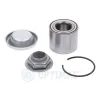Radlagersatz OPTIMAL 602288 Bild Radlagersatz OPTIMAL 602288