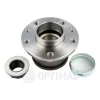Radlagersatz OPTIMAL 602973 Bild Radlagersatz OPTIMAL 602973