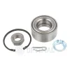 Radlagersatz Vorderachse OPTIMAL 681303L Bild Radlagersatz Vorderachse OPTIMAL 681303L