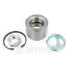 Radlagersatz Vorderachse OPTIMAL 681471 Bild Radlagersatz Vorderachse OPTIMAL 681471