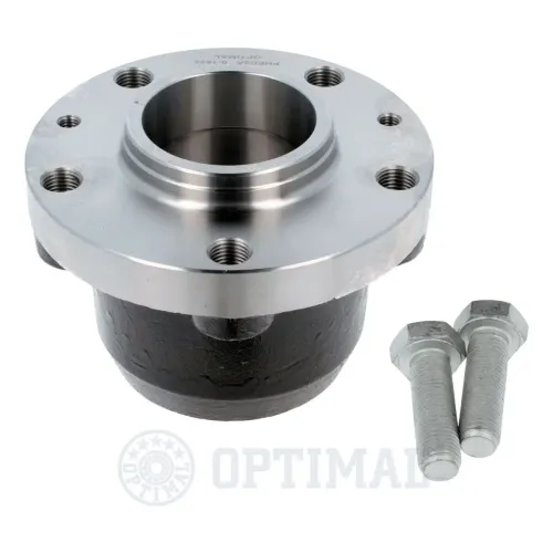 Radlagersatz Vorderachse OPTIMAL 681906L Bild Radlagersatz Vorderachse OPTIMAL 681906L