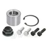 Radlagersatz OPTIMAL 681923