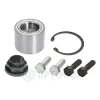 Radlagersatz OPTIMAL 681923 Bild Radlagersatz OPTIMAL 681923