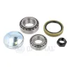 Radlagersatz Hinterachse OPTIMAL 682329 Bild Radlagersatz Hinterachse OPTIMAL 682329