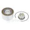 Radlagersatz OPTIMAL 701319