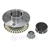 Radlagersatz Hinterachse OPTIMAL 702313 Bild Radlagersatz Hinterachse OPTIMAL 702313