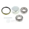 Radlagersatz Hinterachse OPTIMAL 702328 Bild Radlagersatz Hinterachse OPTIMAL 702328