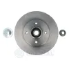 Bremsscheibe OPTIMAL 702352BS1U Bild Bremsscheibe OPTIMAL 702352BS1U