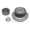 Radlagersatz Hinterachse OPTIMAL 702359 Bild Radlagersatz Hinterachse OPTIMAL 702359