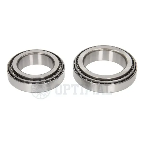 Radlagersatz OPTIMAL 702906 Bild Radlagersatz OPTIMAL 702906