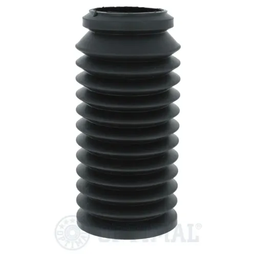 Schutzkappe/Faltenbalg, Stoßdämpfer OPTIMAL 732500 Bild Schutzkappe/Faltenbalg, Stoßdämpfer OPTIMAL 732500