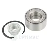 Radlagersatz OPTIMAL 800398 Bild Radlagersatz OPTIMAL 800398