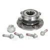 Radlagersatz OPTIMAL 800700 Bild Radlagersatz OPTIMAL 800700