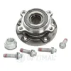 Radlagersatz OPTIMAL 800700 Bild Radlagersatz OPTIMAL 800700