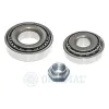 Radlagersatz OPTIMAL 801173 Bild Radlagersatz OPTIMAL 801173