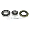 Radlagersatz Vorderachse OPTIMAL 801238