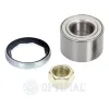 Radlagersatz Vorderachse OPTIMAL 801382 Bild Radlagersatz Vorderachse OPTIMAL 801382