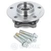 Radlagersatz Vorderachse OPTIMAL 801521 Bild Radlagersatz Vorderachse OPTIMAL 801521