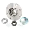 Radlagersatz Hinterachse OPTIMAL 802265 Bild Radlagersatz Hinterachse OPTIMAL 802265