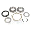 Radlagersatz Hinterachse Vorderachse OPTIMAL 880419 Bild Radlagersatz Hinterachse Vorderachse OPTIMAL 880419