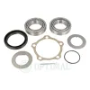 Radlagersatz Hinterachse Vorderachse OPTIMAL 880419 Bild Radlagersatz Hinterachse Vorderachse OPTIMAL 880419