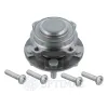 Radlagersatz Vorderachse OPTIMAL 881403 Bild Radlagersatz Vorderachse OPTIMAL 881403