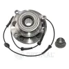 Radlagersatz Vorderachse OPTIMAL 881701L Bild Radlagersatz Vorderachse OPTIMAL 881701L