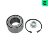 Radlagersatz OPTIMAL 882001 Bild Radlagersatz OPTIMAL 882001