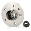 Radlagersatz Hinterachse OPTIMAL 882235 Bild Radlagersatz Hinterachse OPTIMAL 882235
