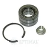 Radlagersatz Hinterachse OPTIMAL 882718 Bild Radlagersatz Hinterachse OPTIMAL 882718