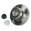 Radlagersatz Hinterachse OPTIMAL 882896 Bild Radlagersatz Hinterachse OPTIMAL 882896