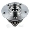 Radlagersatz OPTIMAL 890220 Bild Radlagersatz OPTIMAL 890220