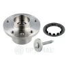 Radlagersatz Vorderachse OPTIMAL 891305 Bild Radlagersatz Vorderachse OPTIMAL 891305