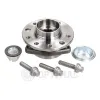 Radlagersatz Vorderachse OPTIMAL 891311 Bild Radlagersatz Vorderachse OPTIMAL 891311