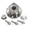 Radlagersatz Vorderachse OPTIMAL 891311 Bild Radlagersatz Vorderachse OPTIMAL 891311