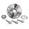 Radlagersatz Vorderachse OPTIMAL 891311 Bild Radlagersatz Vorderachse OPTIMAL 891311