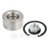 Radlagersatz Vorderachse OPTIMAL 891477 Bild Radlagersatz Vorderachse OPTIMAL 891477