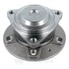 Radlagersatz Hinterachse OPTIMAL 892222 Bild Radlagersatz Hinterachse OPTIMAL 892222