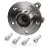 Radlagersatz Hinterachse OPTIMAL 892298 Bild Radlagersatz Hinterachse OPTIMAL 892298