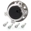Radlagersatz Hinterachse OPTIMAL 892298 Bild Radlagersatz Hinterachse OPTIMAL 892298