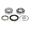 Radlagersatz Vorderachse OPTIMAL 901549 Bild Radlagersatz Vorderachse OPTIMAL 901549