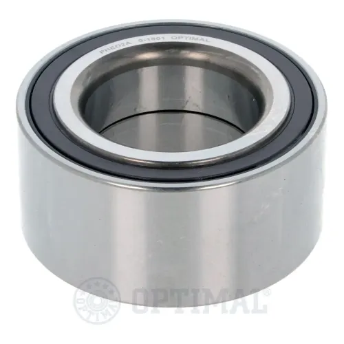Radlagersatz Vorderachse OPTIMAL 911209 Bild Radlagersatz Vorderachse OPTIMAL 911209