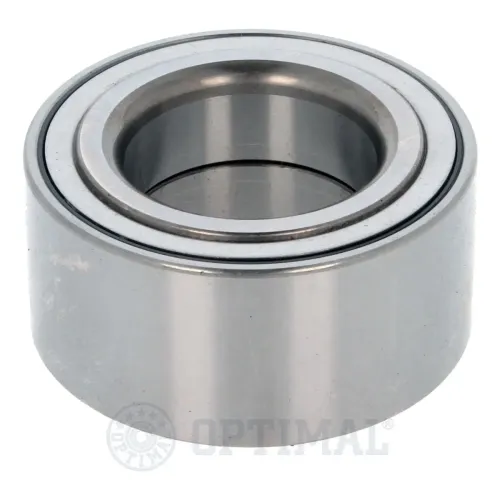 Radlagersatz Vorderachse OPTIMAL 911209 Bild Radlagersatz Vorderachse OPTIMAL 911209