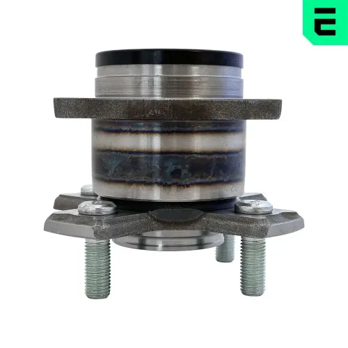 Radlagersatz Hinterachse OPTIMAL 912103 Bild Radlagersatz Hinterachse OPTIMAL 912103