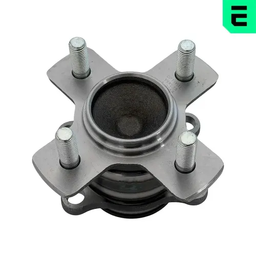 Radlagersatz Hinterachse OPTIMAL 912103 Bild Radlagersatz Hinterachse OPTIMAL 912103