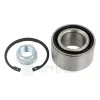 Radlagersatz OPTIMAL 912527